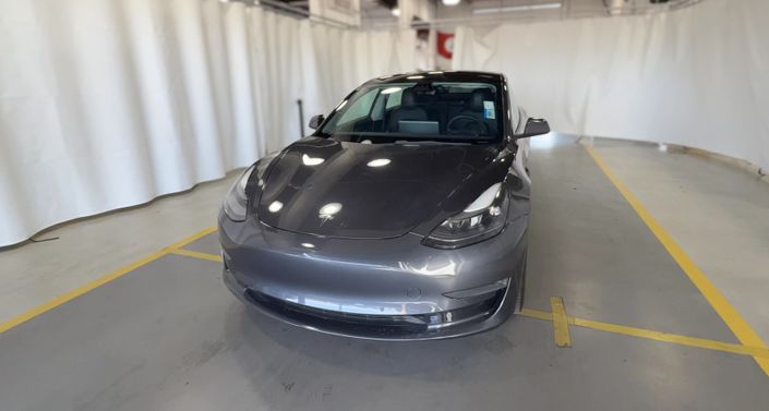 tesla model 3 2022 5YJ3E1EBXNF201234 image tesla model 3 2022 5YJ3E1EBXNF201234 image